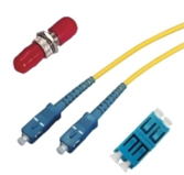 Fiber patch Panel Cord